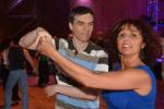2015 06 14 station danse 396